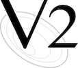 V2 AMPLIFICATION - Custom tube guitar amplifiers
